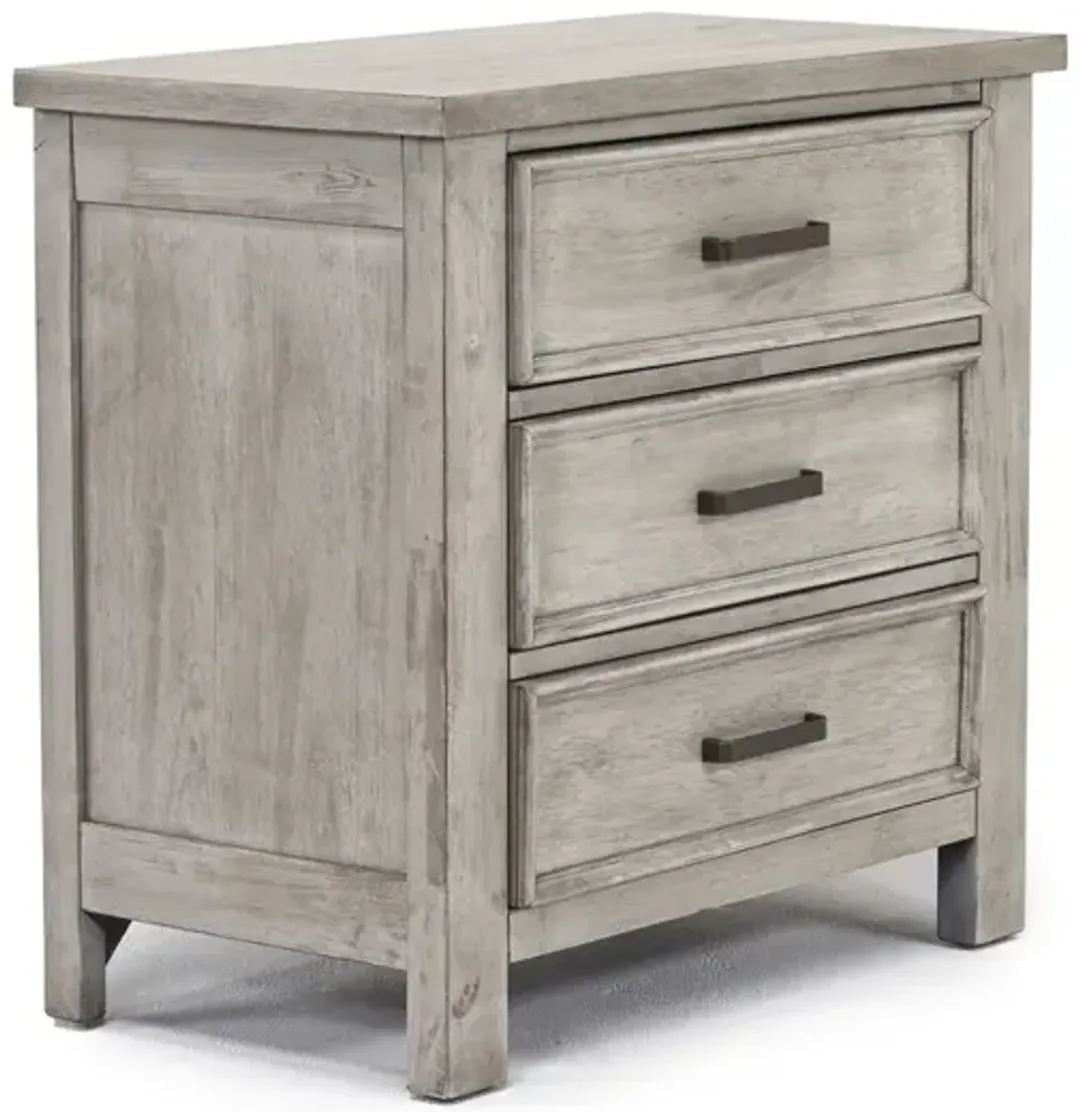 furniture2-282956