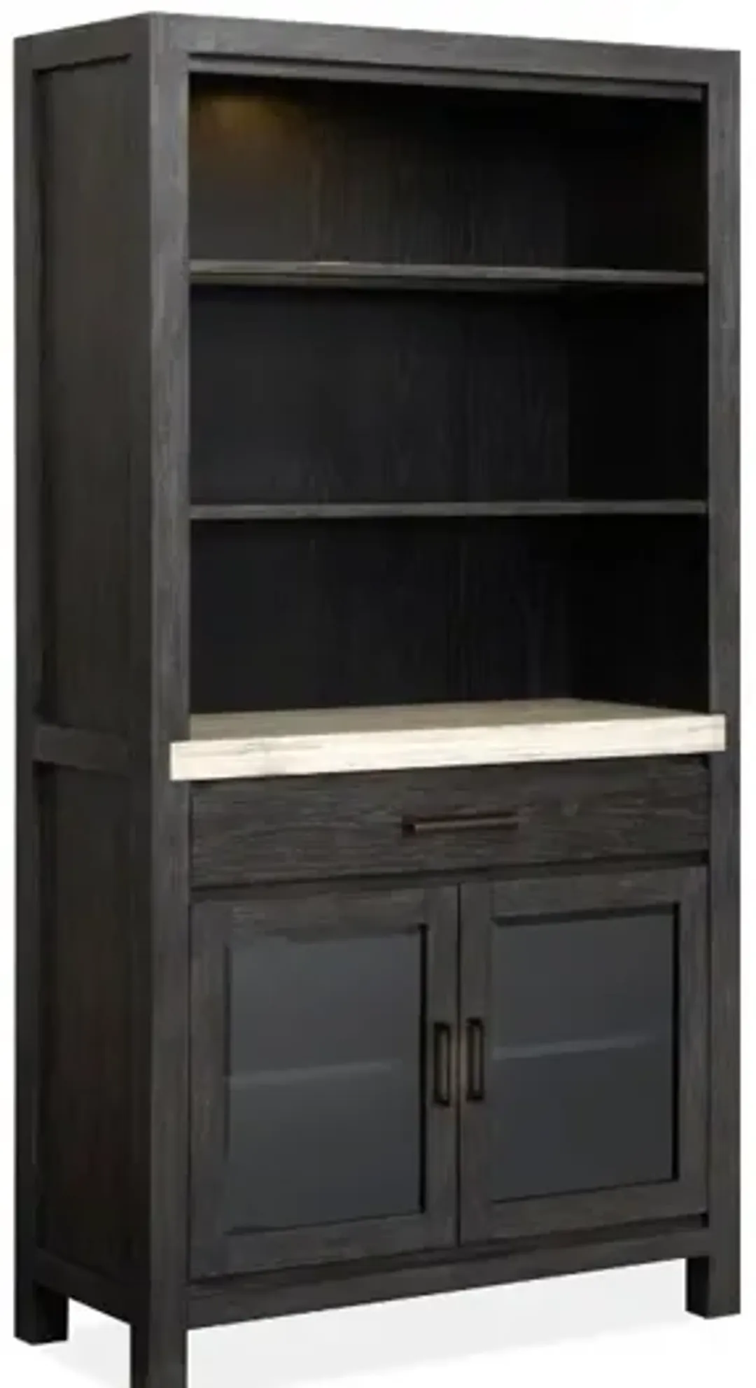 furniture2-282965