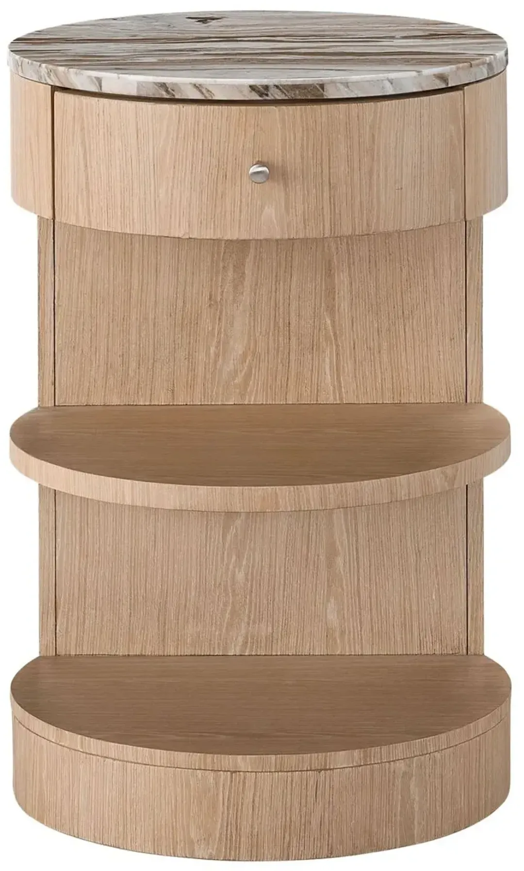 furniture2-283072