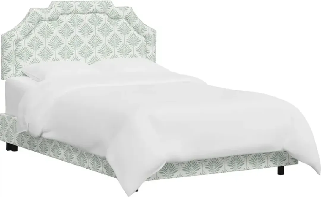 furniture2-283073