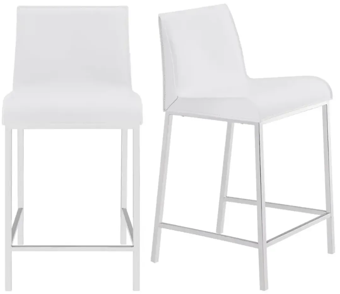 furniture2-283140