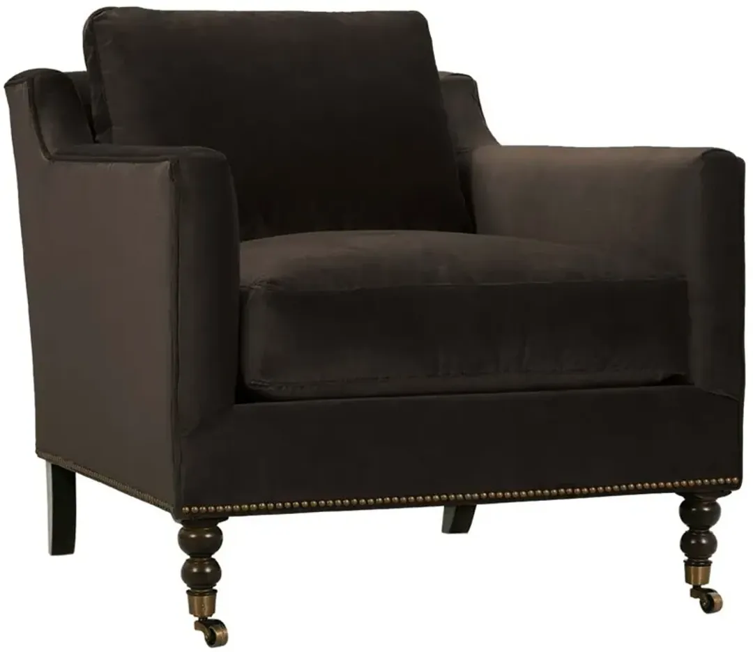 furniture2-283208