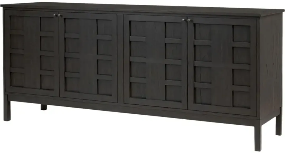 furniture2-283246