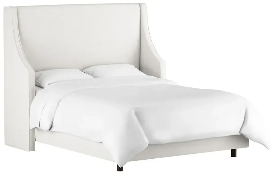 furniture2-283593