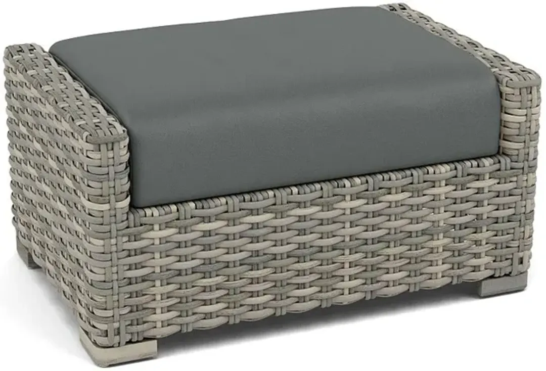 furniture2-283845