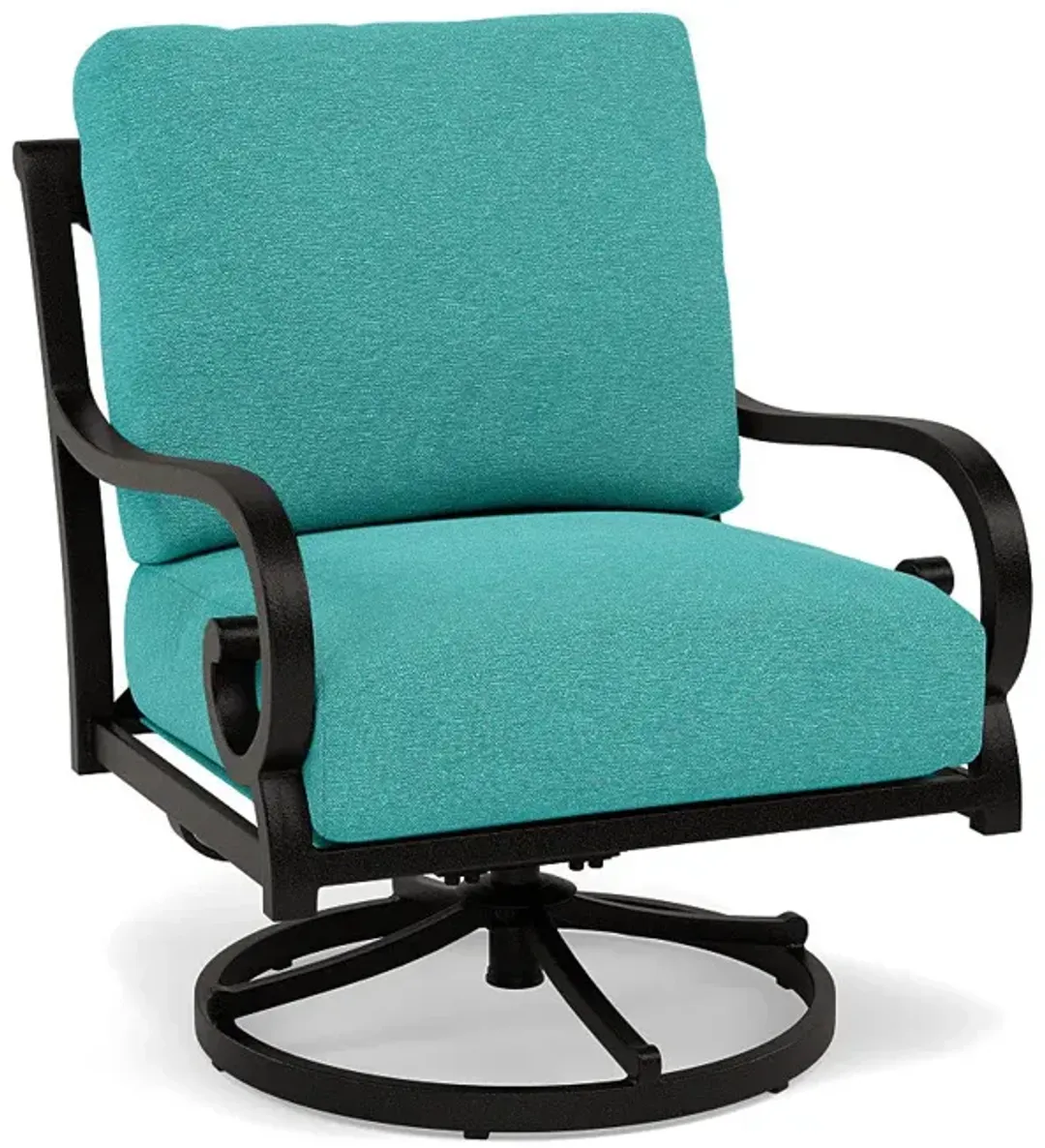 furniture2-283923