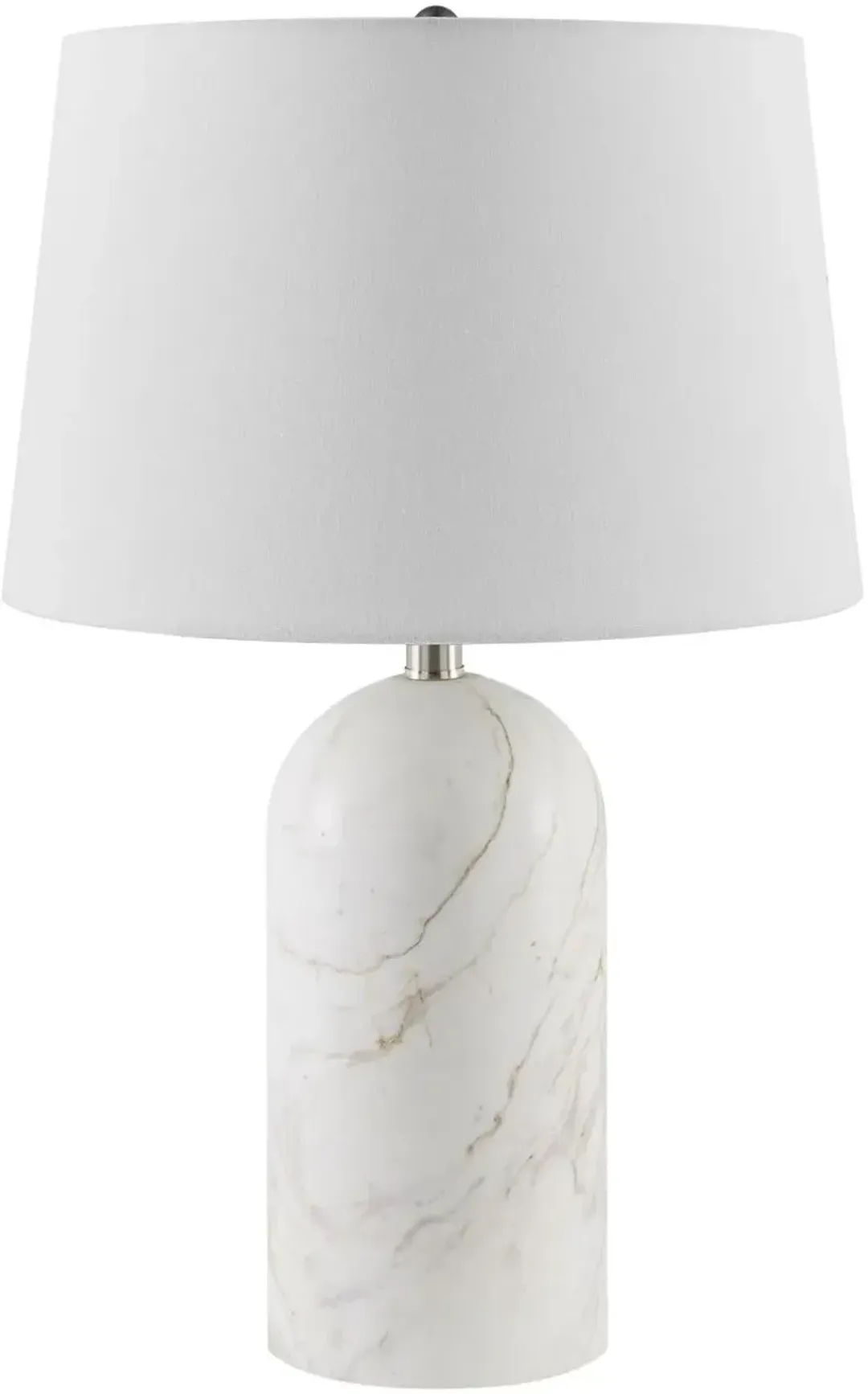 furniture2-28395