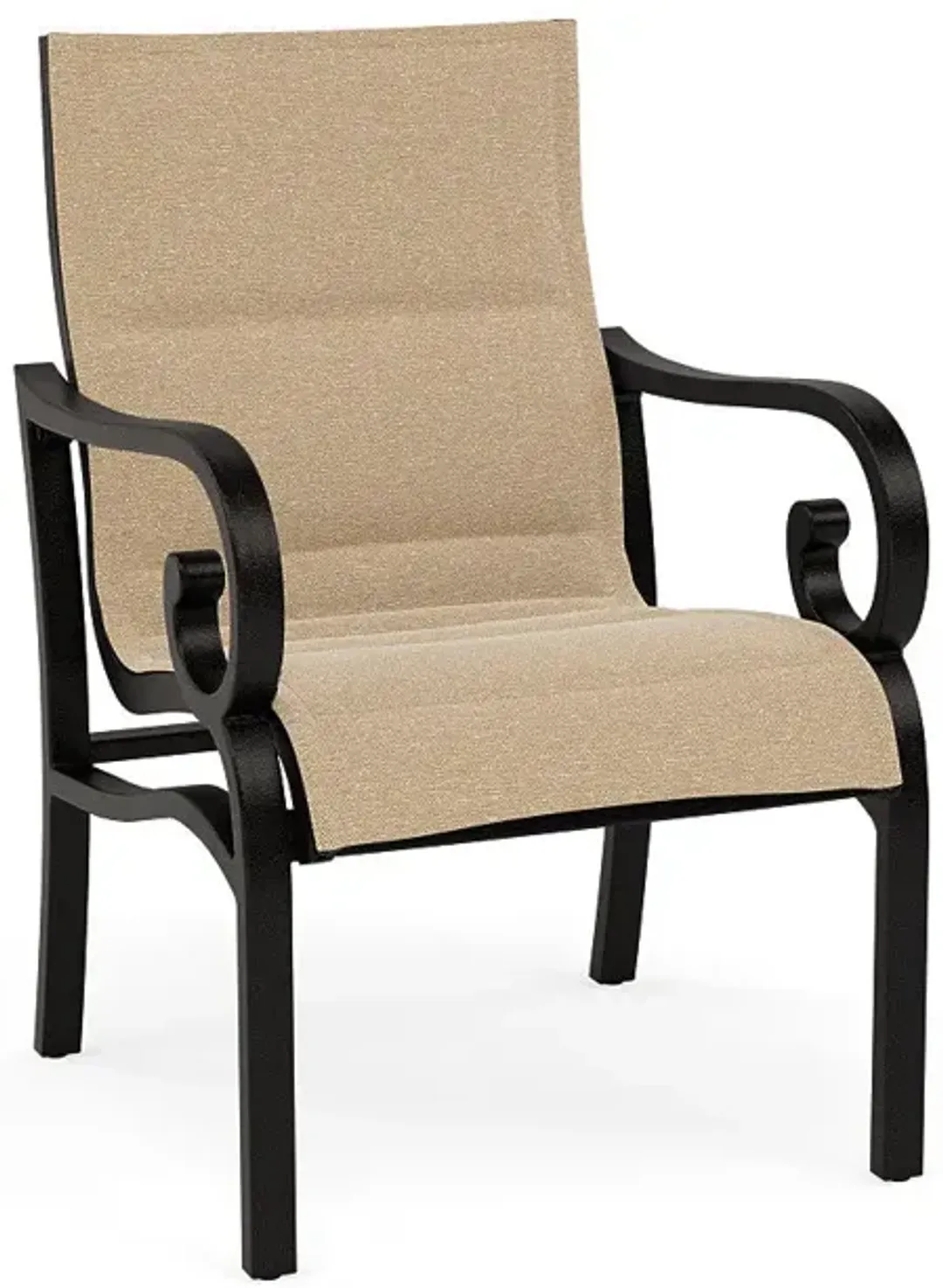 furniture2-283958