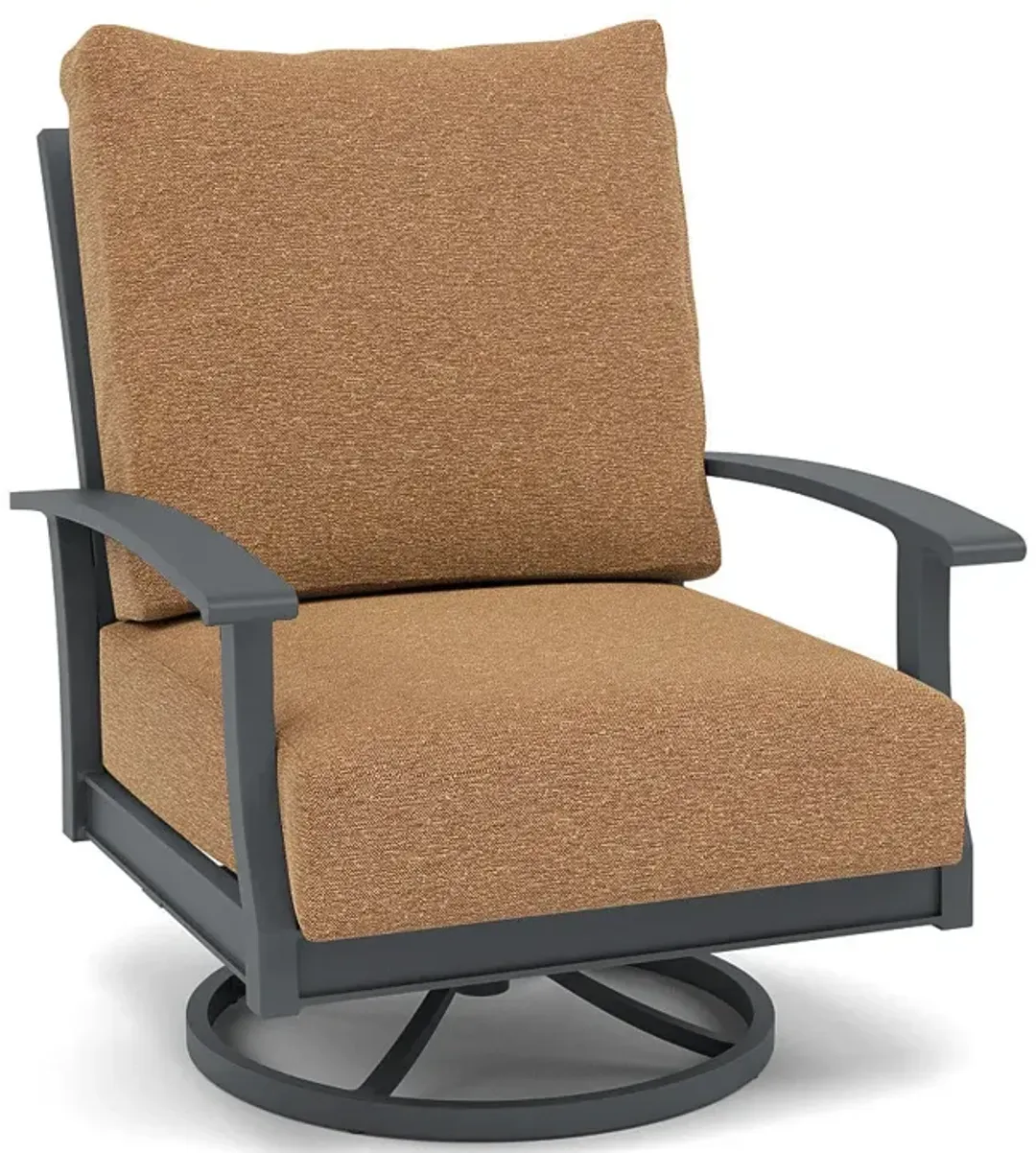 furniture2-284004