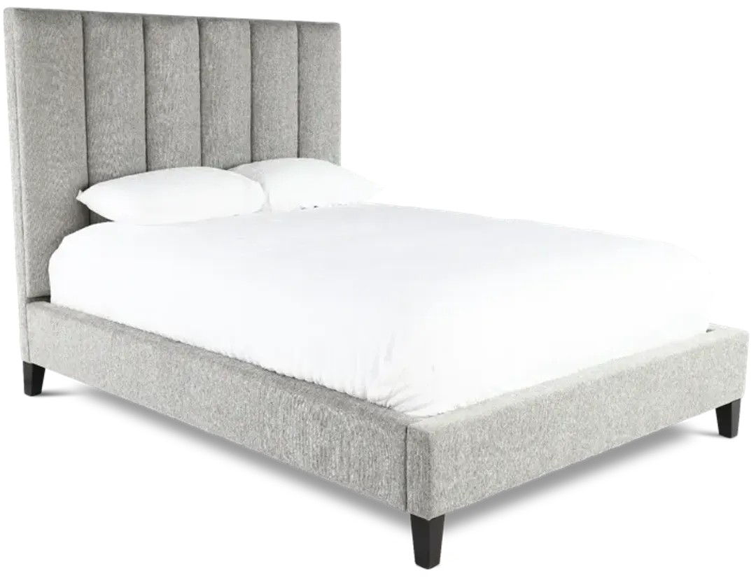 furniture2-284049
