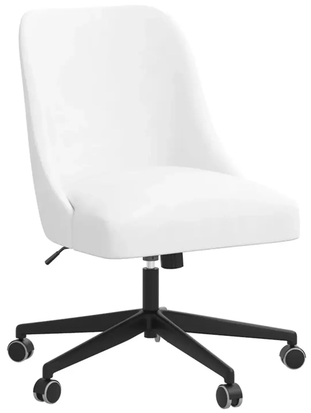 furniture2-284058