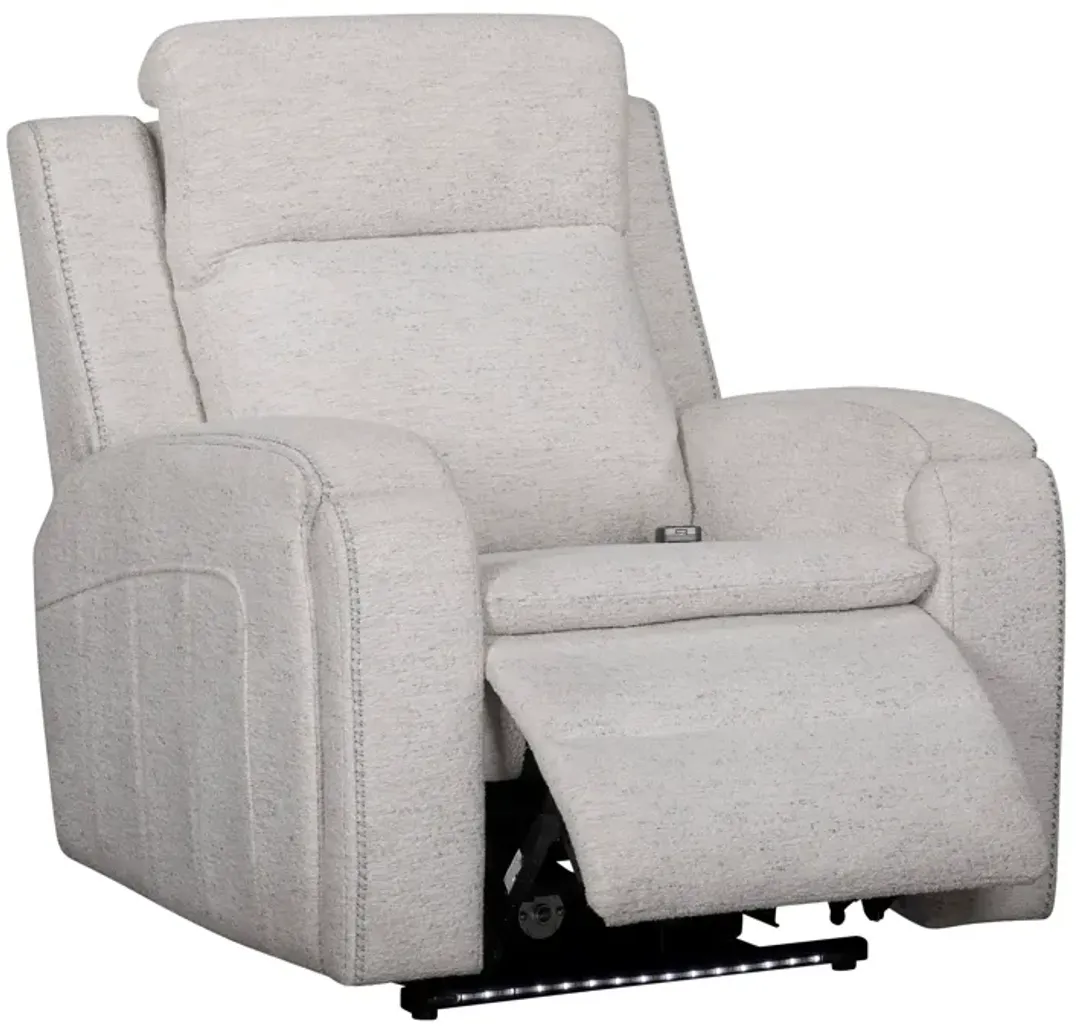 furniture2-284123