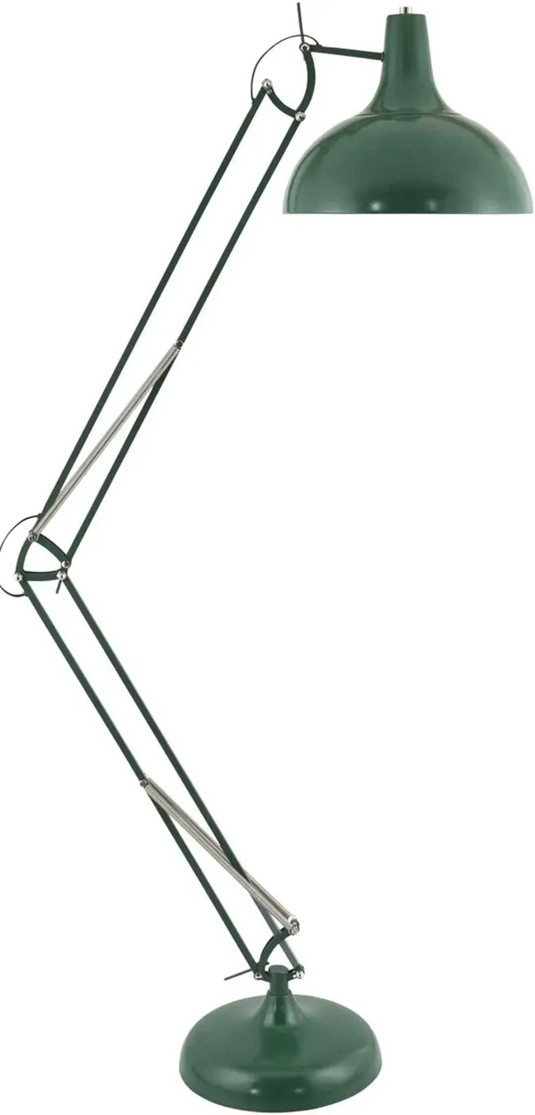 furniture2-28413