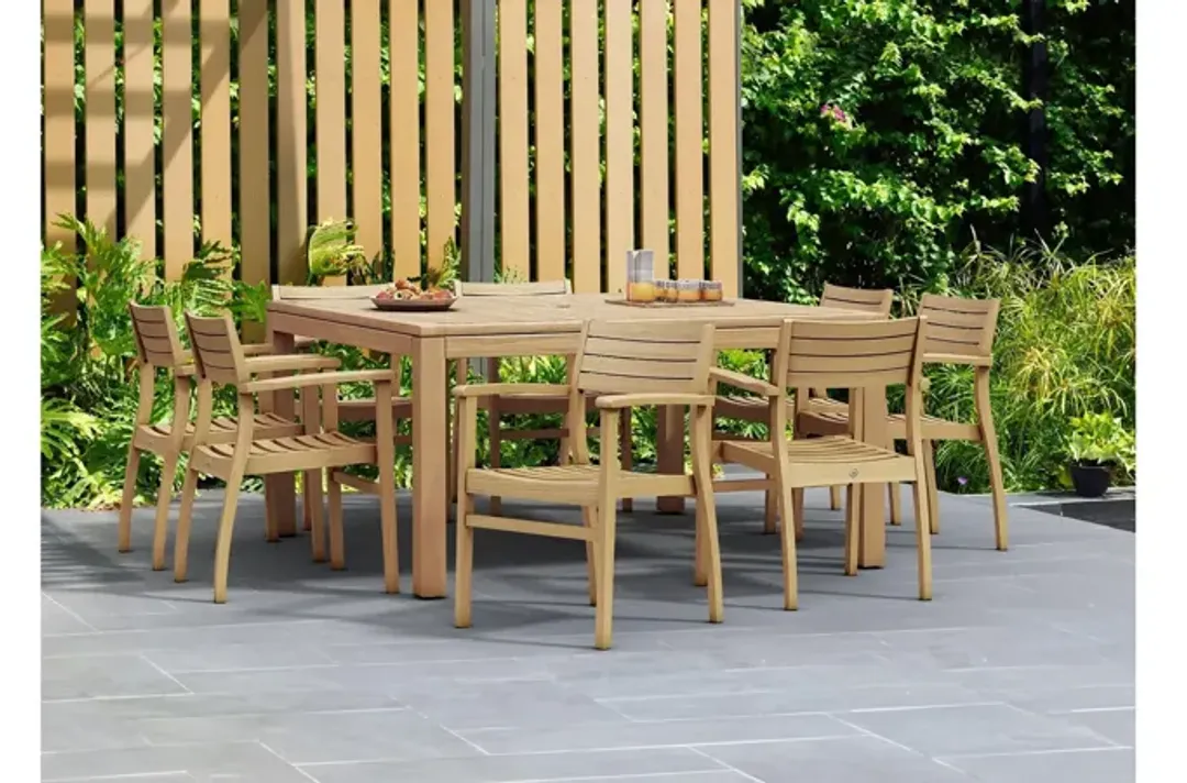 furniture2-284224