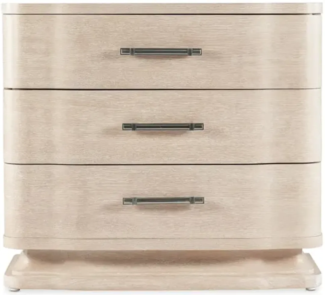 furniture2-284286
