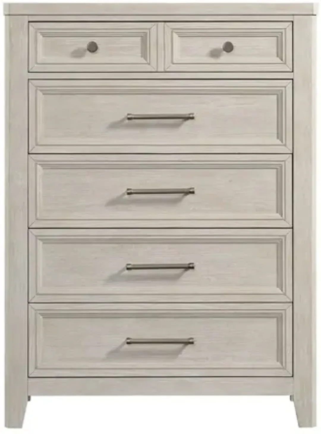 furniture2-284298