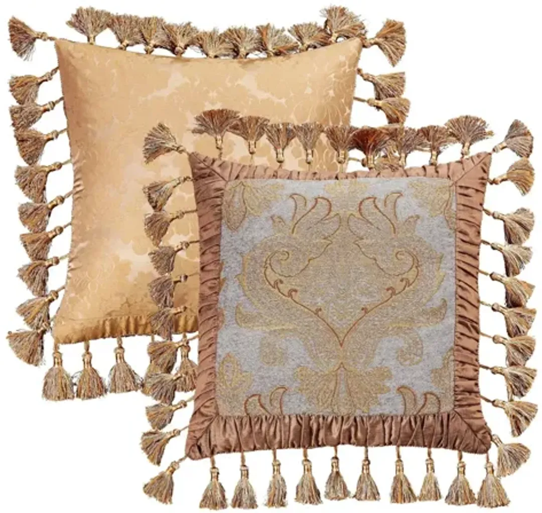furniture2-284309