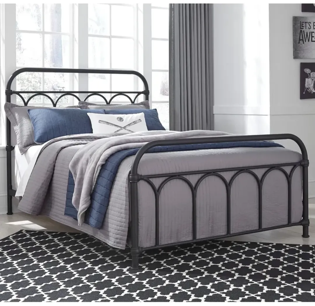 furniture2-284583