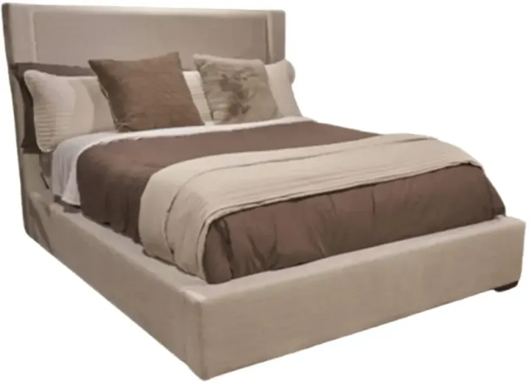 furniture2-284736