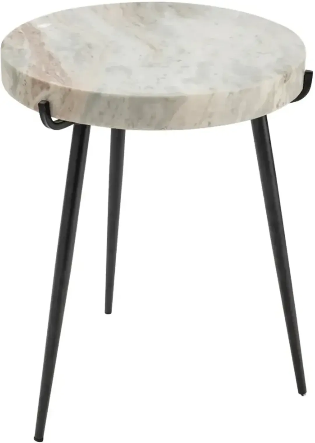 furniture2-284796