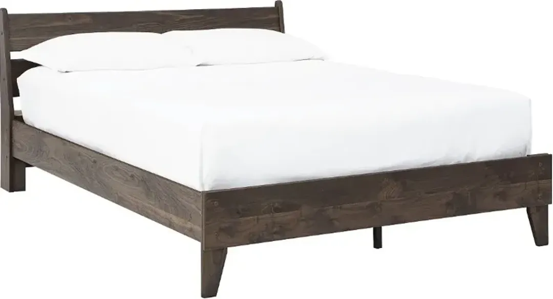 furniture2-284817