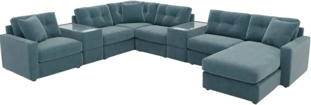 furniture2-284848