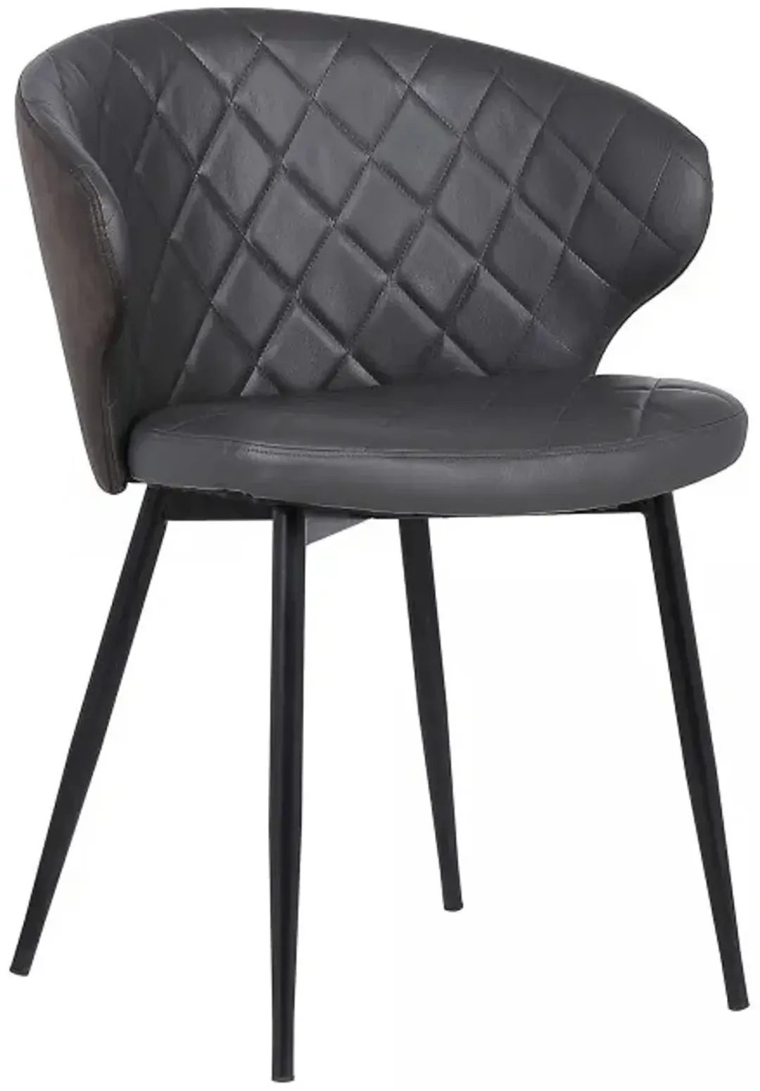 furniture2-284868