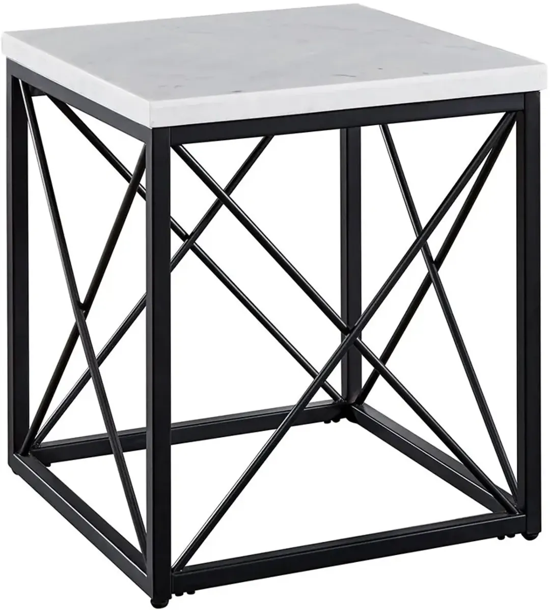 furniture2-284955
