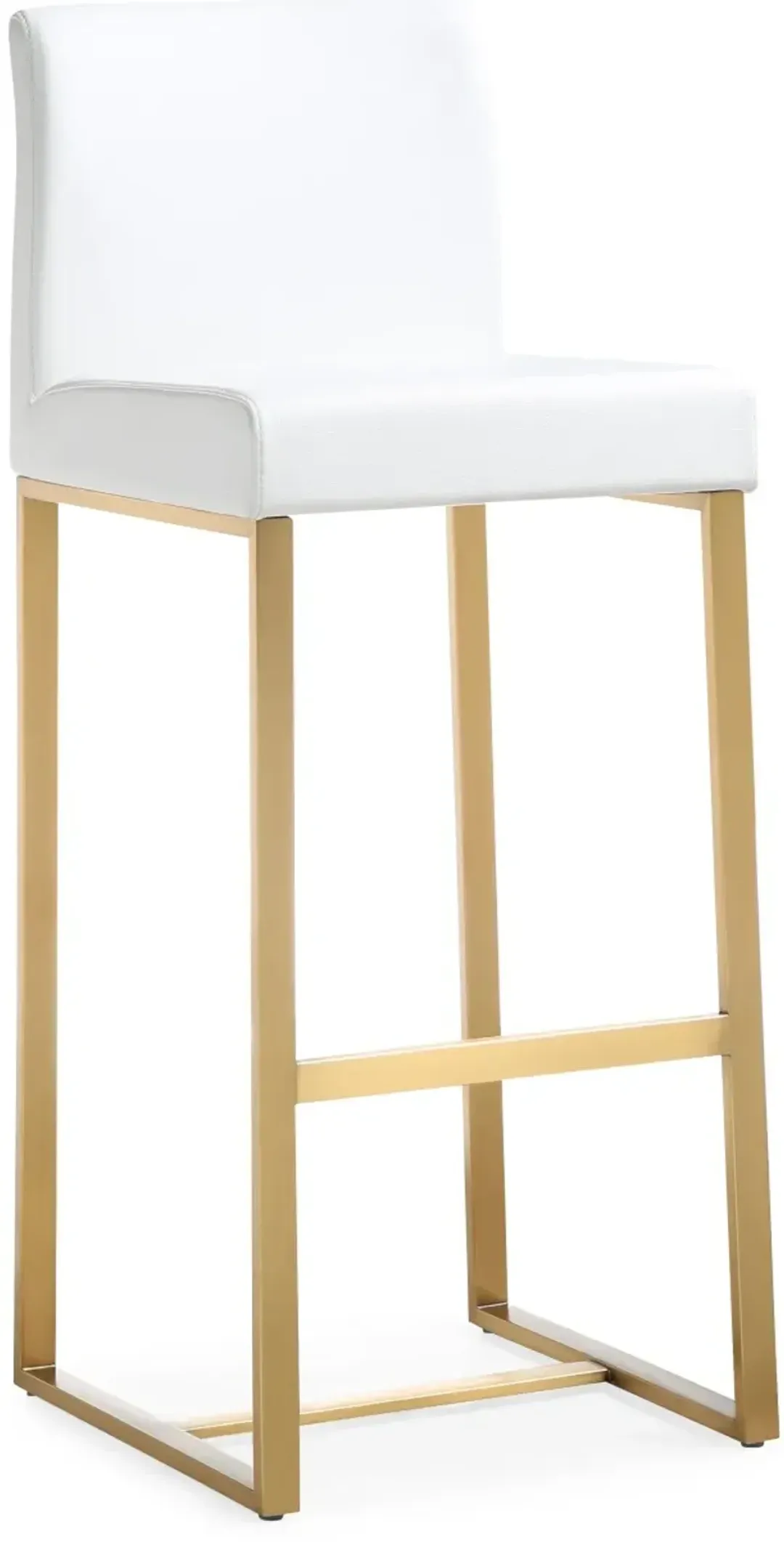 furniture2-284970