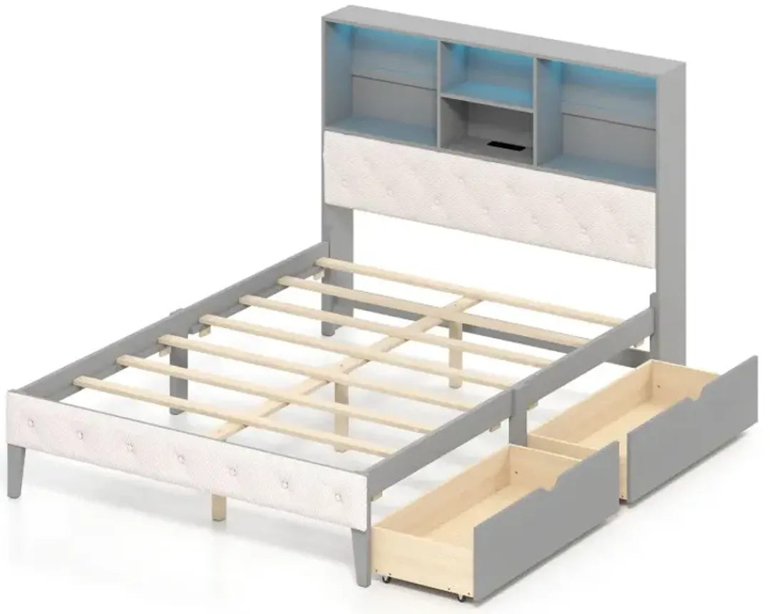furniture2-284994