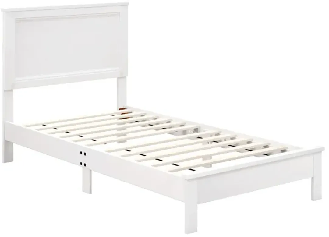 furniture2-285019
