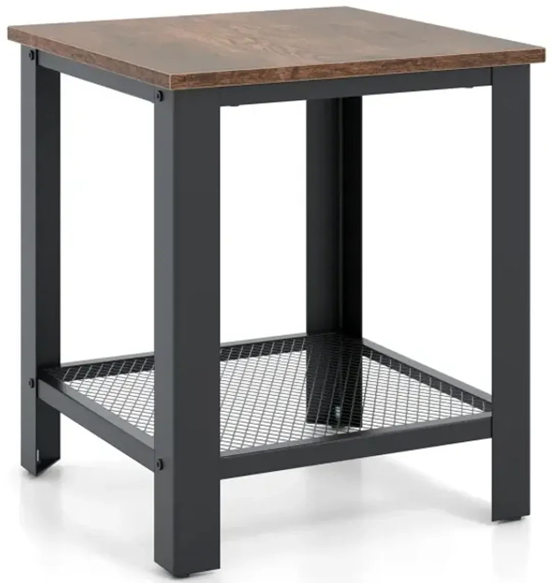 furniture2-285029