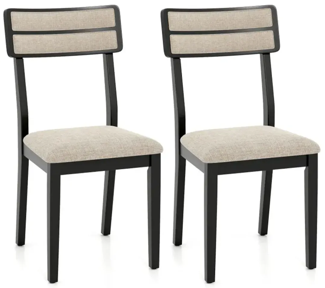 furniture2-285097