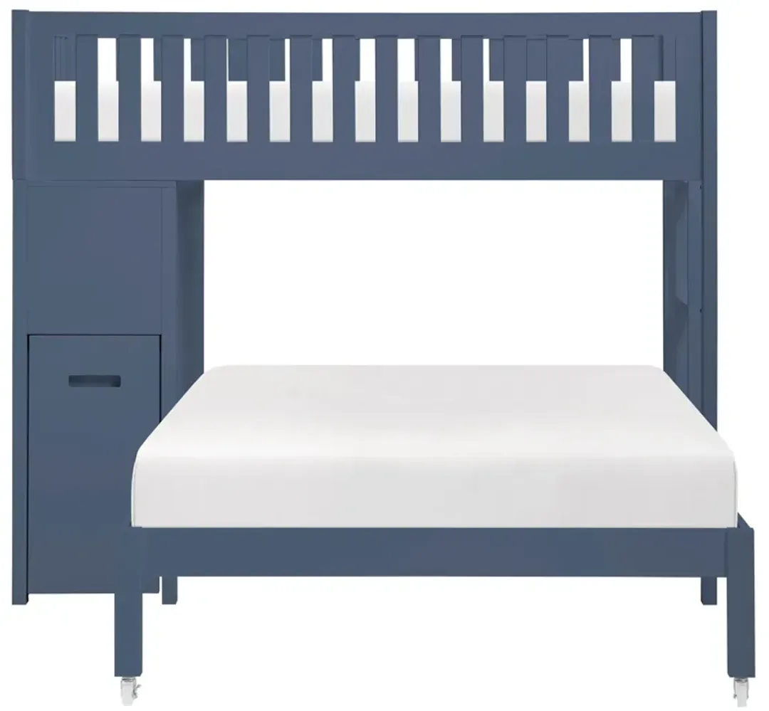 furniture2-285153