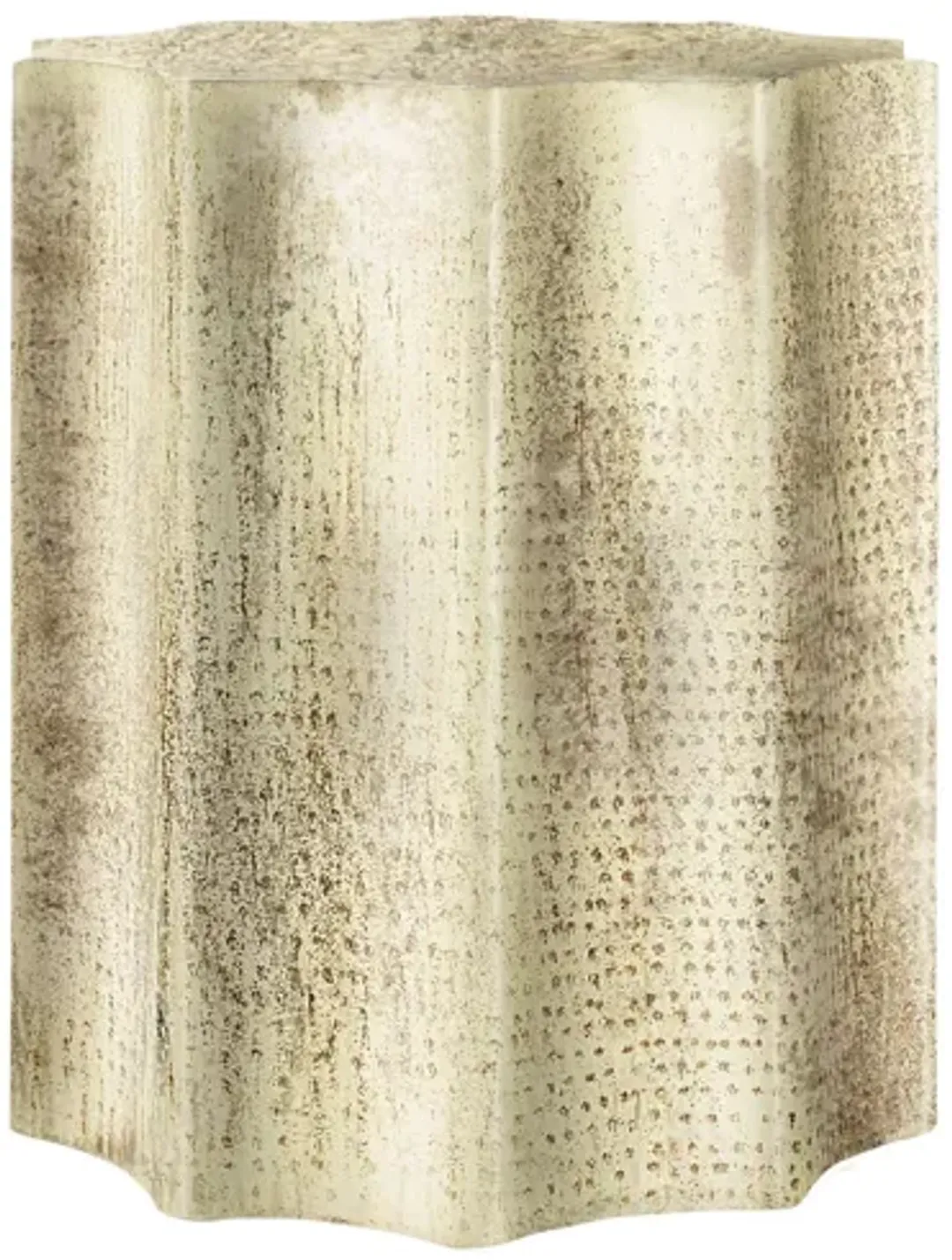 furniture2-285346