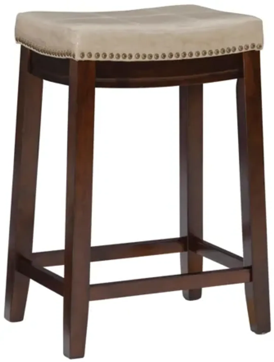 furniture2-285351