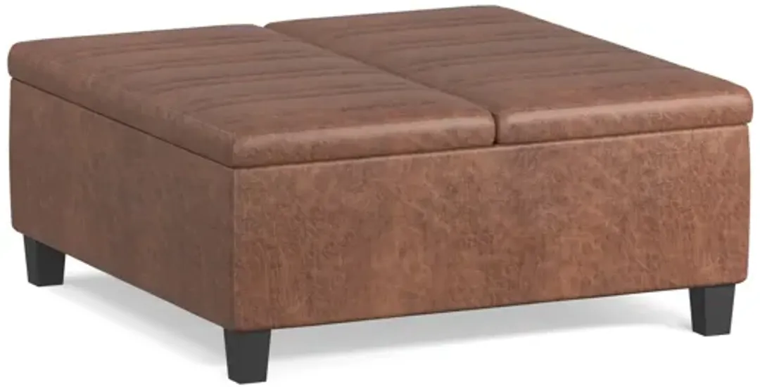 furniture2-285357