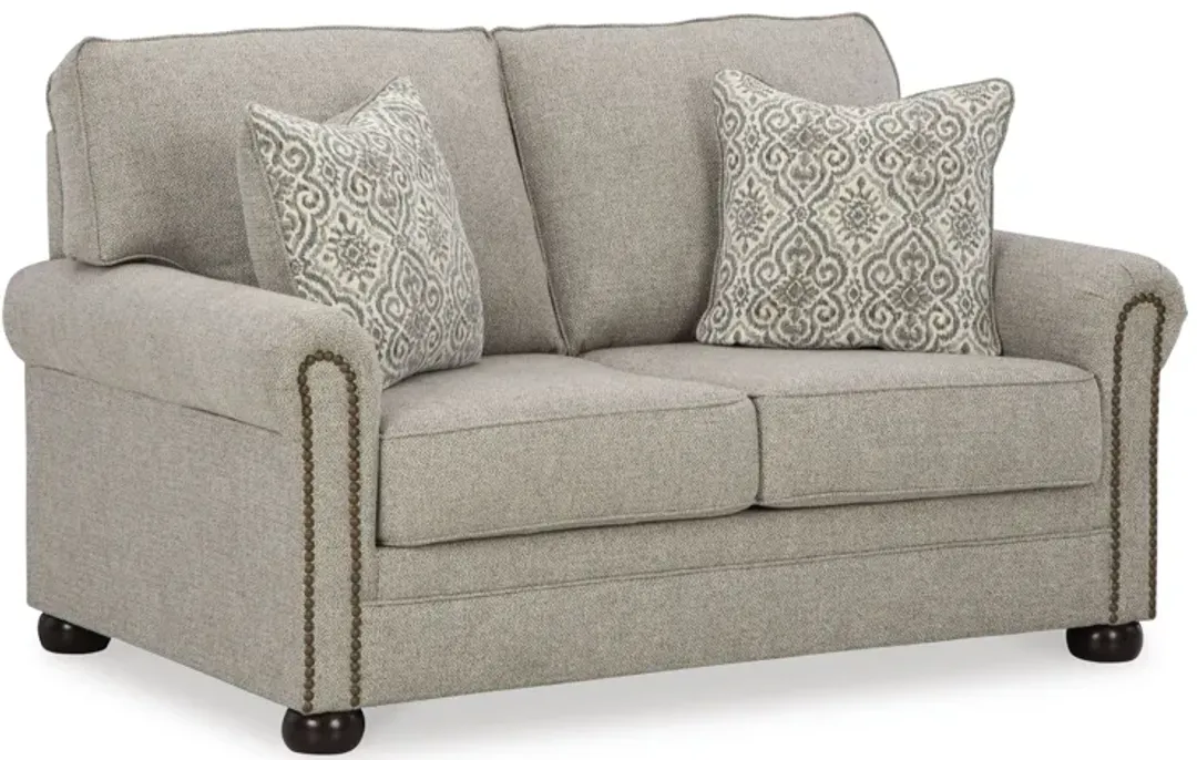 furniture2-285363