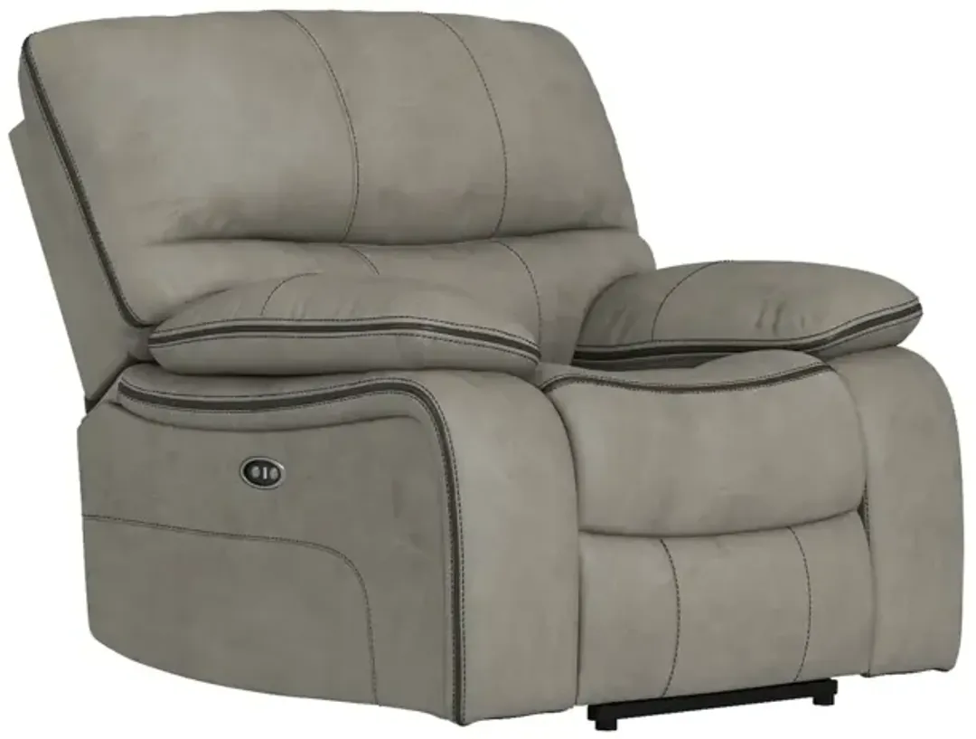 furniture2-285471