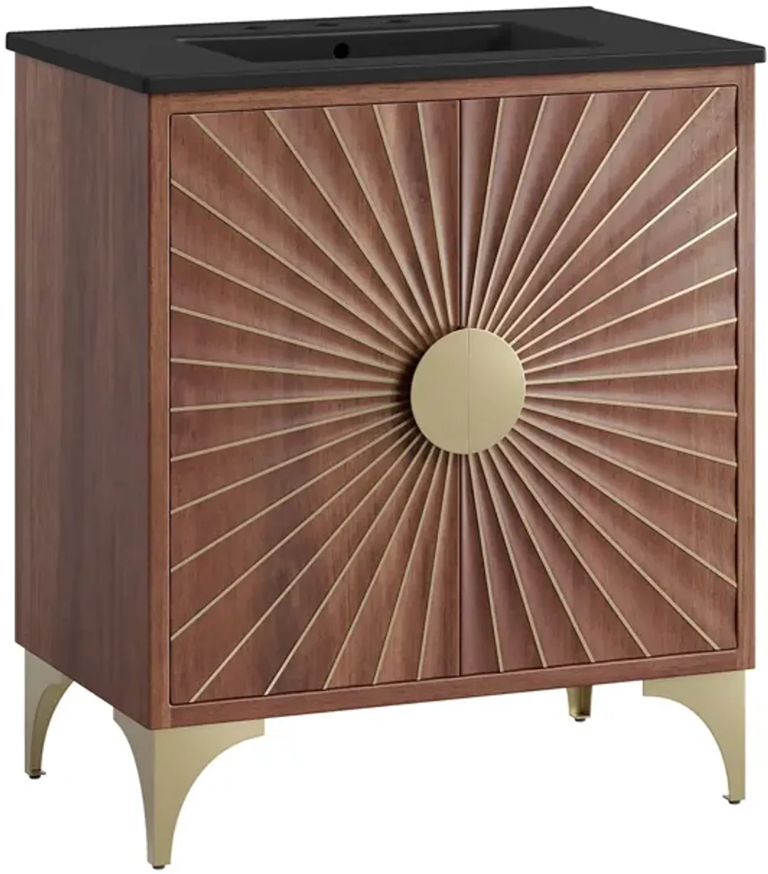 furniture2-285593