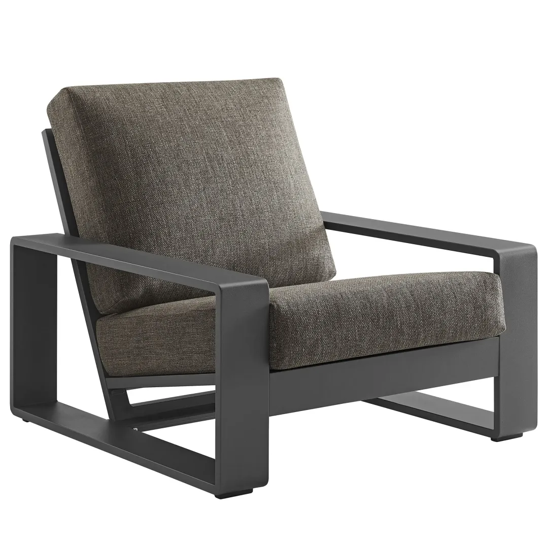 furniture2-285627
