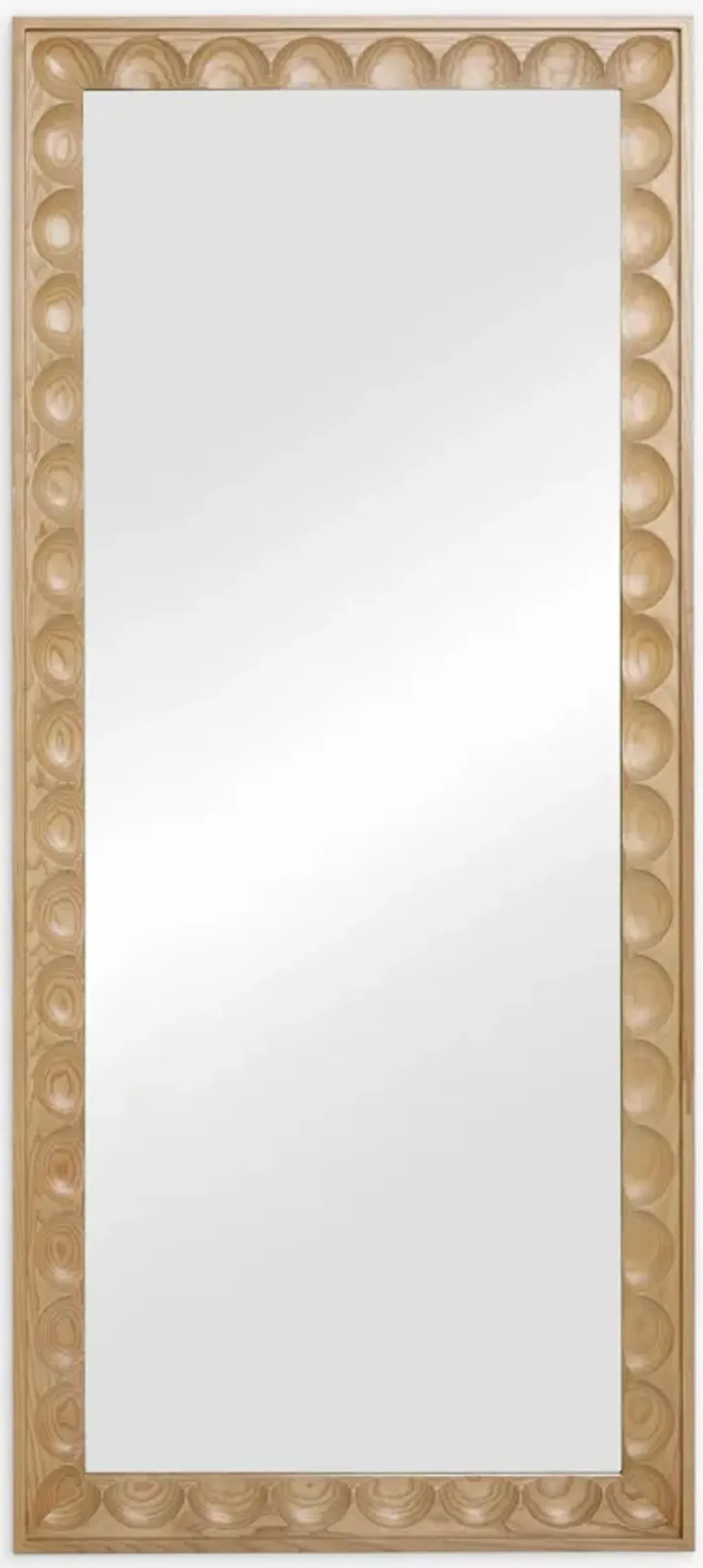 furniture2-285685