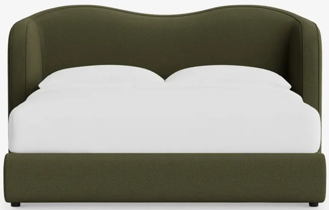 furniture2-285774