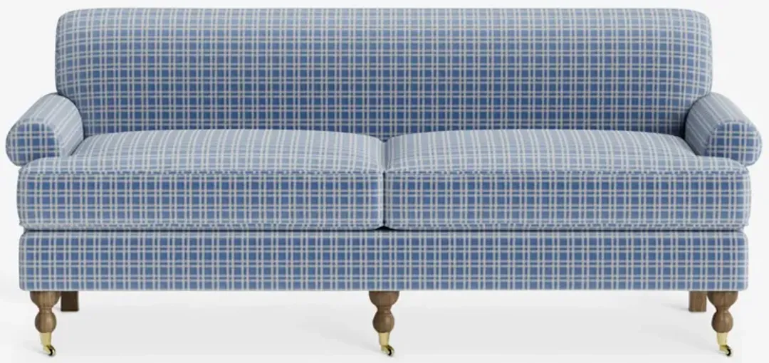 furniture2-285893