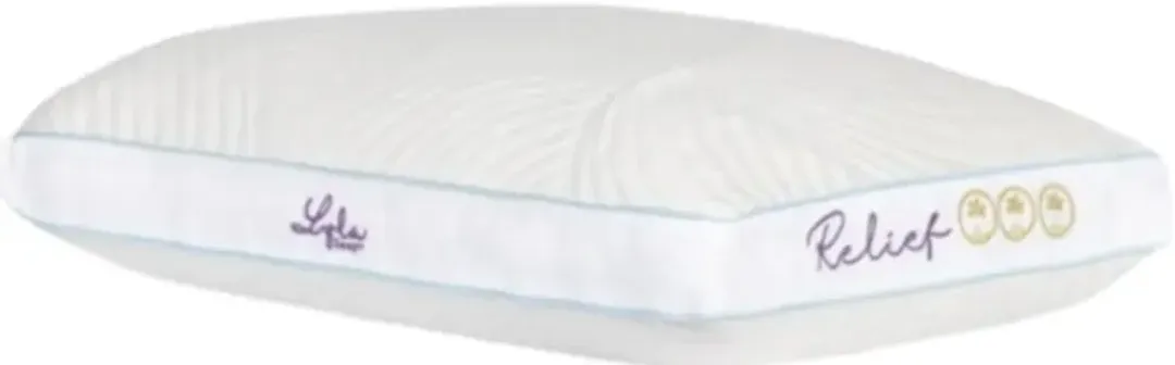 furniture2-285934