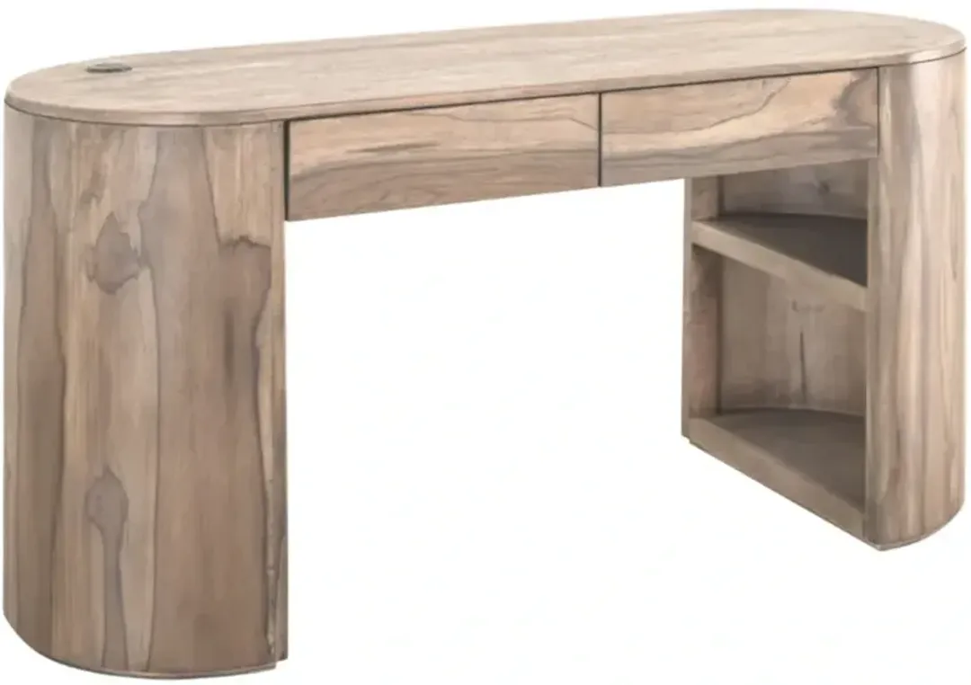 furniture2-286034