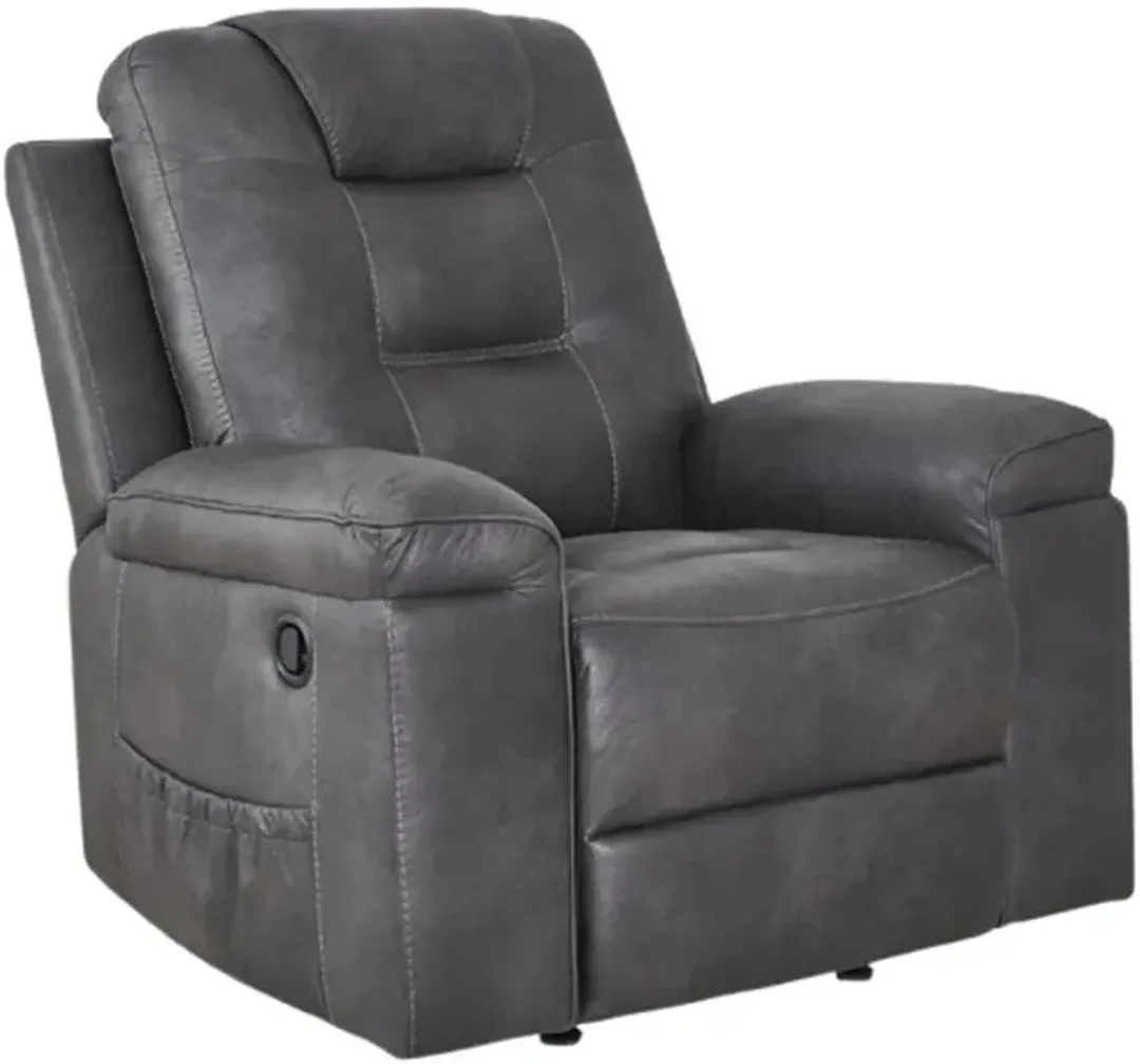 furniture2-286041