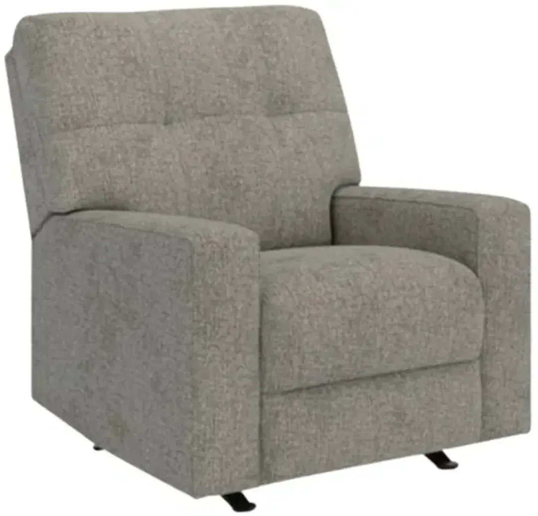 furniture2-286054