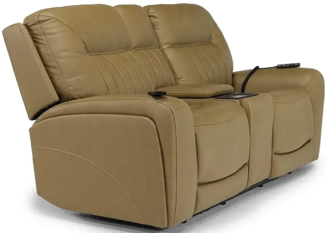 furniture2-286096
