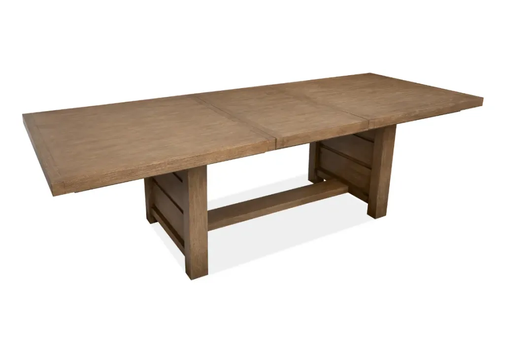 furniture2-286185